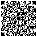 QR code with Southwest Regional Reps Inc contacts