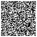 QR code with Sprinklerman contacts