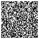 QR code with Sprinklerman Inc contacts