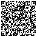 QR code with Steven Stoltenburg contacts