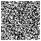 QR code with Stormcloud Turf & Irrigation contacts