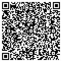 QR code with Stout Kart LLC contacts