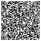 QR code with Sunny Hill Greenhouses-Nursery contacts