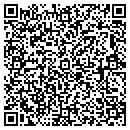 QR code with Super Power contacts