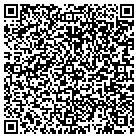 QR code with Su Tech Industries Inc contacts