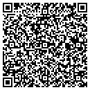QR code with Tractor Central, LLC contacts