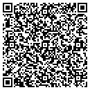 QR code with Tractor Central, LLC contacts