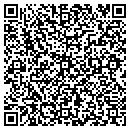 QR code with Tropical Water Service contacts