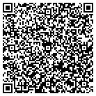 QR code with Turf Professionals Equip CO contacts
