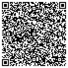 QR code with Turf & Trail Equipment CO contacts