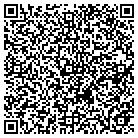 QR code with Underground Specialists Inc contacts