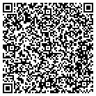 QR code with United Green Tech Inc contacts