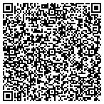 QR code with Valentine Sprinkler Service Pumps contacts