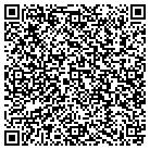 QR code with Lange Industries Inc contacts