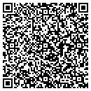 QR code with Walker Mid America contacts
