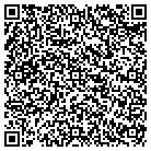QR code with Water Solutions Lawn Irrigatn contacts
