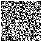 QR code with 17th Street Partnership contacts