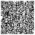 QR code with C4 Livestock And Products LLC contacts