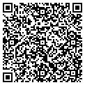 QR code with Carlson Trailer Sales contacts