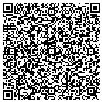 QR code with Cattleac Cattle Equipment Inc contacts