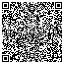 QR code with Cattle Traq contacts