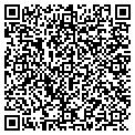 QR code with Cce Trailor Sales contacts