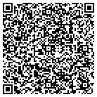 QR code with Charlie's Farm Service contacts
