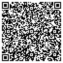 QR code with Chute Help contacts