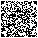 QR code with Circle K Trailers contacts