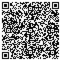 QR code with C N Connected Trailers contacts
