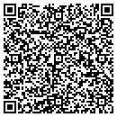 QR code with Walgreens contacts