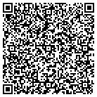 QR code with Creighton Post-Pipe Supply CO contacts
