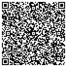 QR code with Deer Creek Farm Store Inc contacts