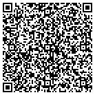 QR code with Data Design Assoc LLC contacts