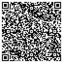QR code with Equuspring LLC contacts