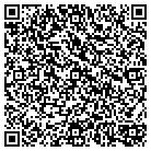 QR code with Everheart Trading Post contacts