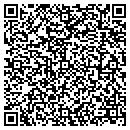 QR code with Wheelchair Man contacts
