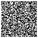 QR code with Grecian Welding LLC contacts