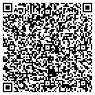QR code with Grower Direct Hay CO Inc contacts