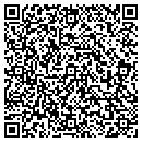QR code with Hilt's Tire Feedbunk contacts