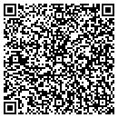 QR code with Joe Roberts Welding contacts