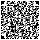 QR code with Kelly's Hitching Post contacts