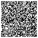 QR code with Linn Post & Pipe contacts