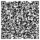QR code with Lundwall Trucking contacts