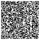 QR code with Maricle Trailer Sales contacts
