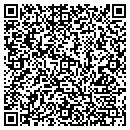 QR code with Mary & Jim Adam contacts