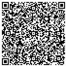QR code with Midwest Ag Specialties contacts