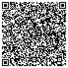 QR code with Midwest Mixer Service LLC contacts
