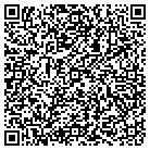 QR code with Mohrlang Sales & Service contacts