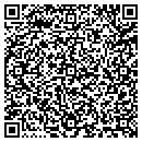 QR code with Shanghai Express contacts